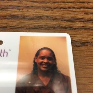 Meet your Posher, Eva